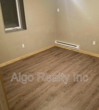 1113 N 25th Ave in Minneapolis, MN - Building Photo - Building Photo