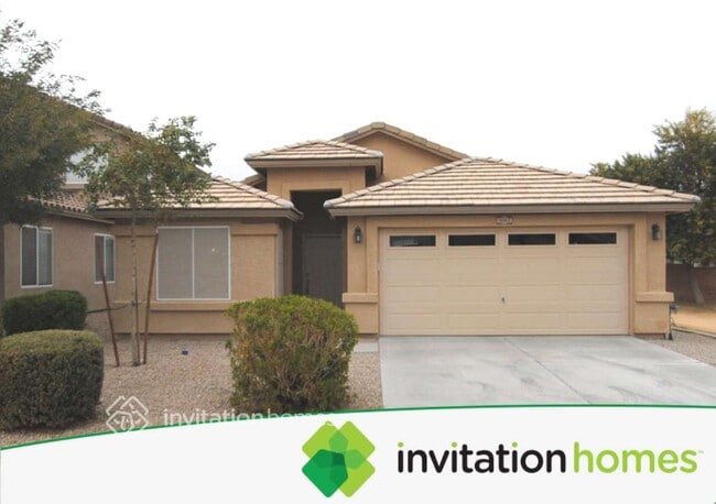 property at 3062 W Yellow Peak Dr