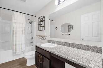 362 Preserve Pointe Blvd in Davenport, FL - Building Photo - Building Photo