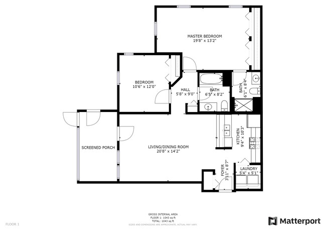 2718 S Knightsbridge Cir in Ann Arbor, MI - Building Photo - Building Photo