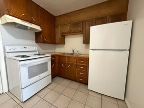 803 Sissom Rd in Killeen, TX - Foto de edificio - Building Photo