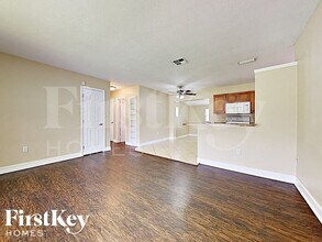 22162 Belinda Ave in Port Charlotte, FL - Building Photo - Building Photo
