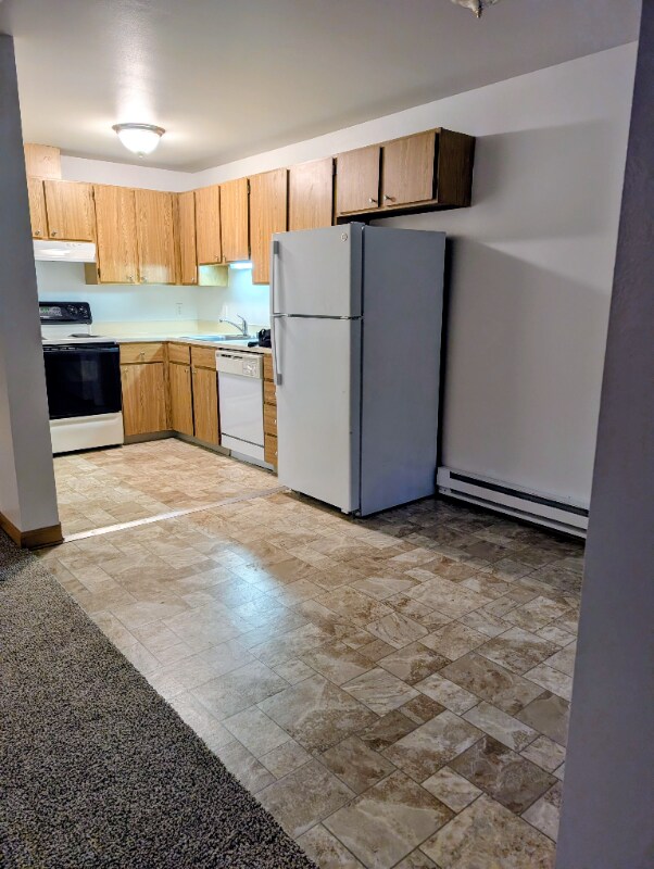 9233 Interlake Ave N in Seattle, WA - Foto de edificio - Building Photo