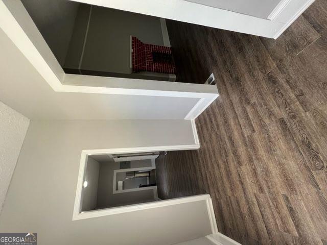 1450 23rd St in Columbus, GA - Building Photo - Building Photo