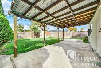 791 Rosewood Ave in Vallejo, CA - Building Photo - Building Photo