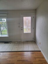 10617 Westwood Dr SW in Tacoma, WA - Building Photo - Building Photo