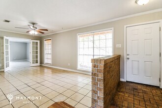 4000 Sandra Ln in Benton, AR - Building Photo - Building Photo