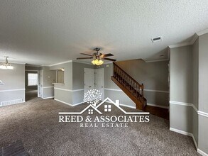 6898 Snyder Rd in Memphis, TN - Building Photo - Building Photo