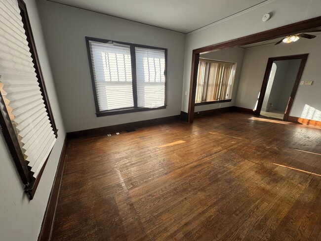 24 Bremer Ave in Danville, IL - Building Photo - Building Photo