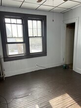 451 Oak St in Scranton, PA - Building Photo - Building Photo