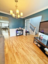721 Highgrove Ct in Hinesville, GA - Building Photo - Building Photo