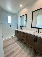13004 Lumen Wy in San Diego, CA - Building Photo - Building Photo