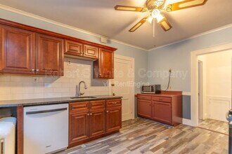 35 Outlook Ave in West Hartford, CT - Building Photo - Building Photo