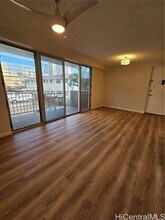 1412 Kewalo St in Honolulu, HI - Building Photo - Building Photo