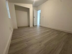 1553 Moonflower St in Middleburg, FL - Building Photo - Building Photo