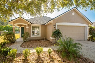 3049 Litchfield Dr in Orange Park, FL - Building Photo - Building Photo