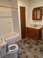 12547 Chapman Rd in Tyler, TX - Building Photo - Building Photo