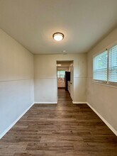 1305 E 34th St in Sheffield, AL - Building Photo - Building Photo
