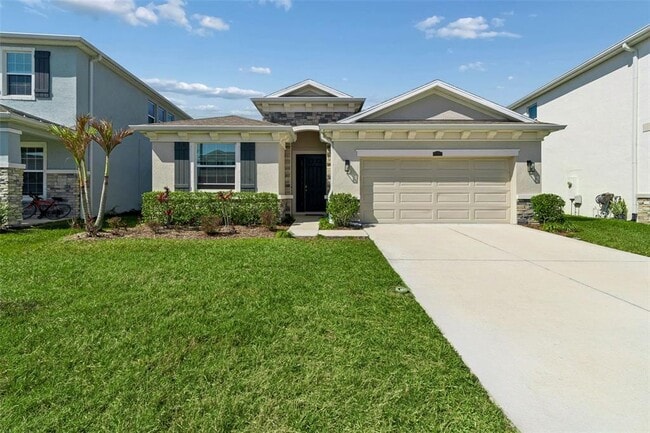2959 Storybrook Preserve Dr in Odessa, FL - Building Photo - Building Photo