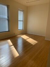 The Lofts at Southworth in Cleveland, OH - Foto de edificio - Building Photo