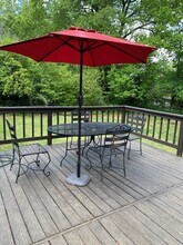 1160 Saratoga Rd in Roswell, GA - Building Photo - Building Photo