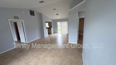 4763 SW 138 Loop in Ocala, FL - Building Photo - Building Photo