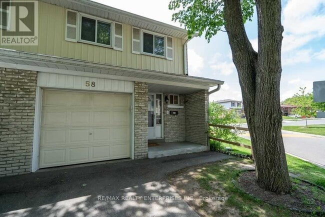 property at 830-830 Stainton Dr