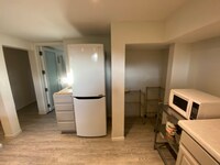 36 Cottage Ave photo'