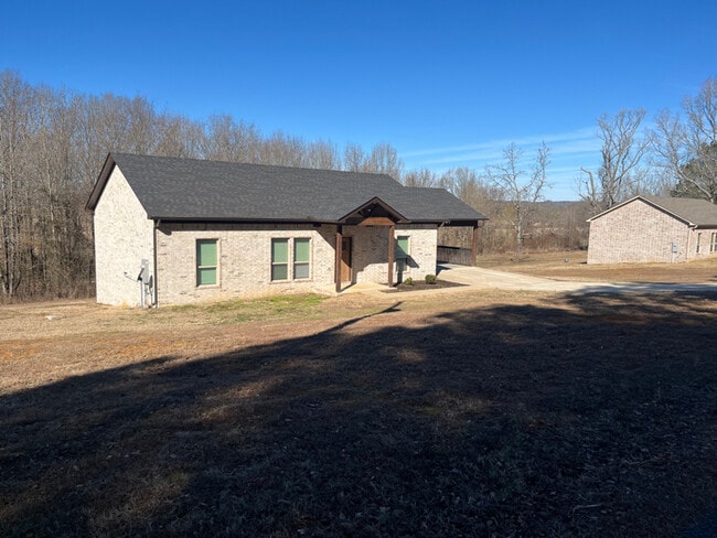 118 Union Rd in Greenbrier, AR - Building Photo - Building Photo