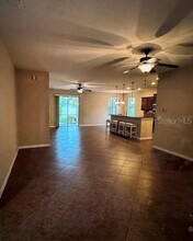 8302 Karpeal Dr in Sarasota, FL - Building Photo - Building Photo