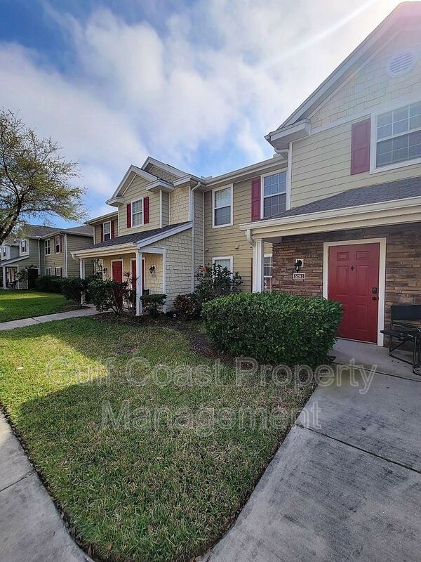 property at 4850 51st St W