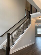 921 Burlington Dr in Augusta, GA - Building Photo - Building Photo