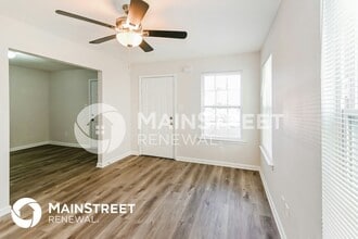 4690 Royal View Dr in Memphis, TN - Building Photo - Building Photo