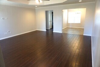 2710 W Parkwood Dr in Rogers, AR - Building Photo - Building Photo