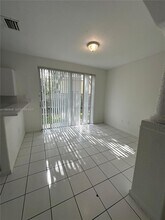 2438 SE 14th Ave in Homestead, FL - Building Photo - Building Photo