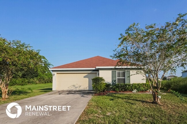 property at 1175 N Platte Ln