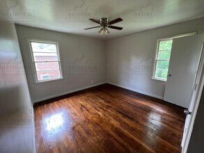 2706 Norton Ave NW in Huntsville, AL - Building Photo - Building Photo