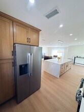 345 N Broadmoor Ave in West Covina, CA - Building Photo - Building Photo