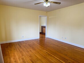 904 Forestview Dr in Colonial Heights, VA - Building Photo - Building Photo