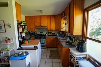 150 Honness Ln in Ithaca, NY - Building Photo - Building Photo