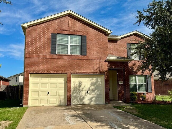 14954 Sugar Sands Dr