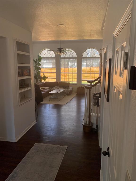 2934 Sussex Gardens Ln in Austin, TX - Building Photo - Building Photo