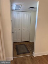 200 Old Forge Crossing in Devon, PA - Building Photo