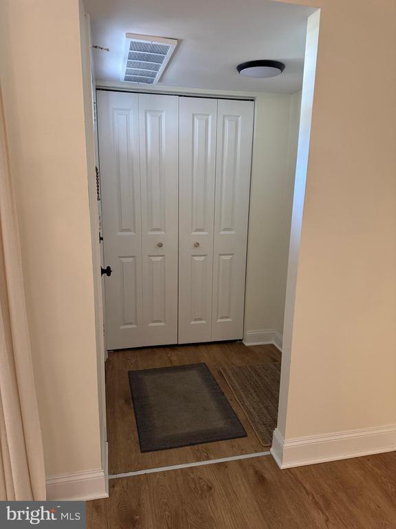 property at 200 Old Forge Crossing