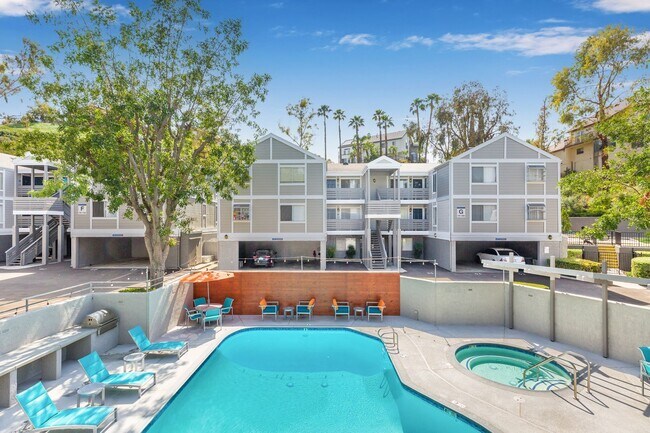 Ardella at Reche Ridge in Colton, CA - Foto de edificio - Building Photo