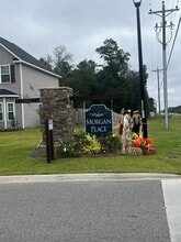 19 US-19 in Ludowici, GA - Building Photo - Building Photo