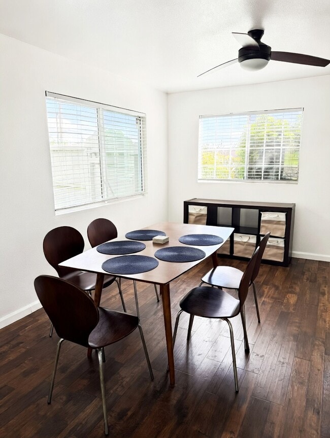 74-5051 Malia Pl, Unit Unit 1 in Kailua Kona, HI - Building Photo - Building Photo