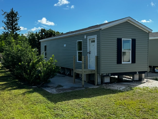 property at 7650 FL-78