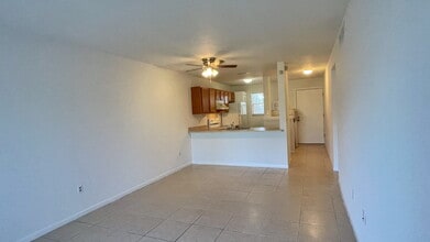 700 W Pope Rd in St. Augustine, FL - Building Photo - Building Photo