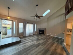 1524 Colonnade Dr in Virginia Beach, VA - Building Photo - Building Photo